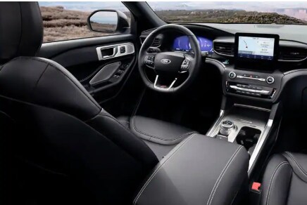 2020Explorerer Interior.png