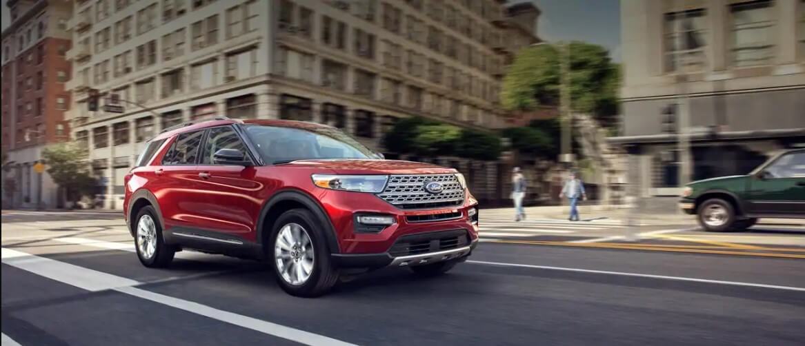 2020Explorer_Red.jpg