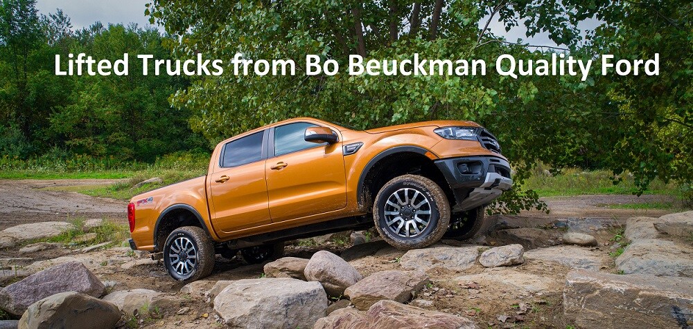 Lifted Truck from Bo Beuckman.jpg
