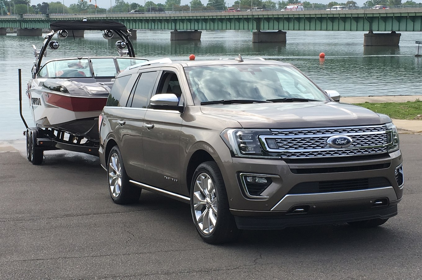 2018-Ford-Expedition.jpg