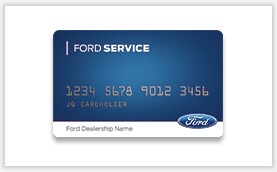 Ford-Rebate-Card.jpg
