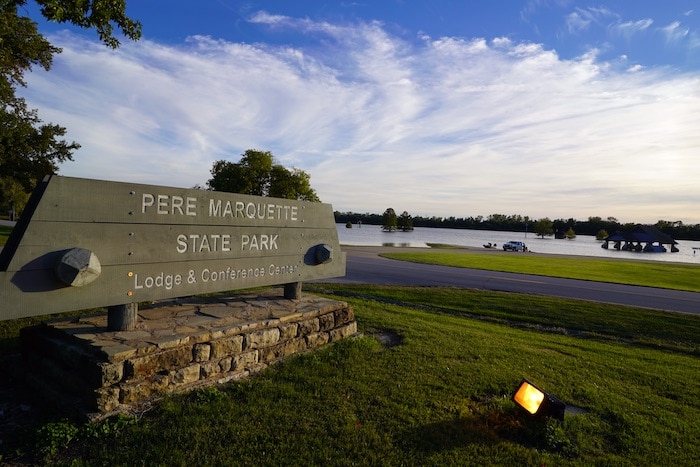 Pere_Marquette_Park.jpg