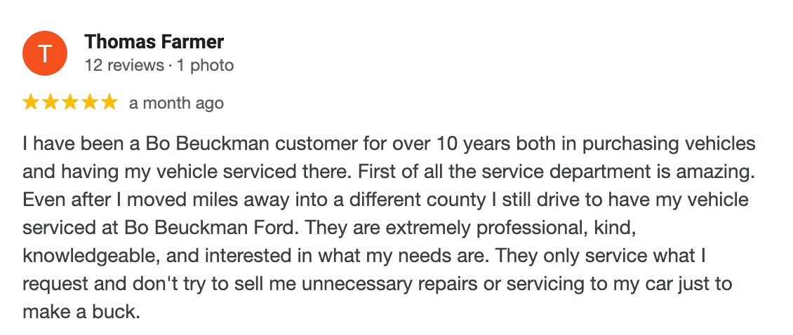 Thomas%20Farmer%20Review%20-%20new.png