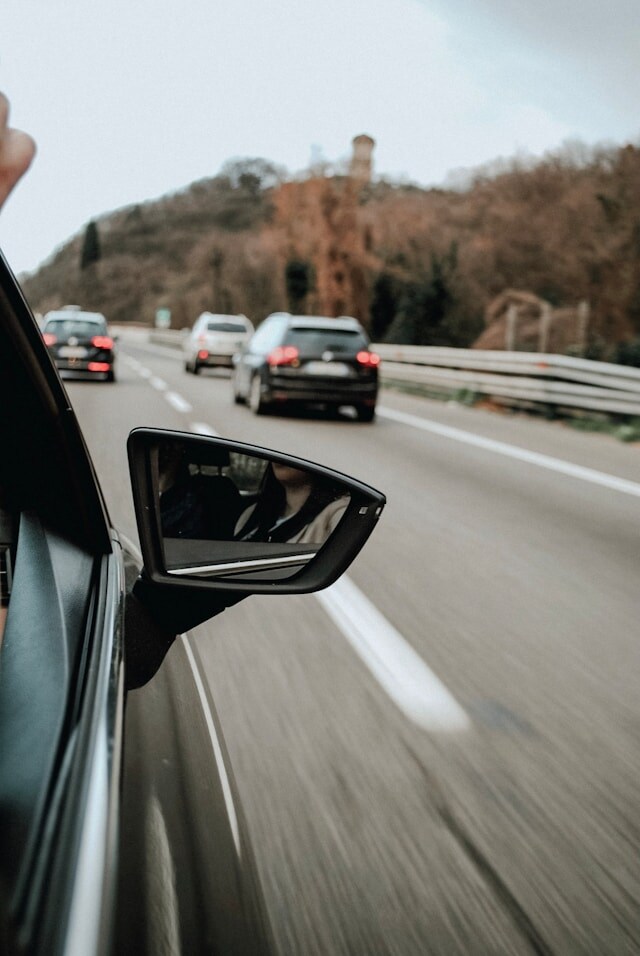 Driving%20Vertical.jpg