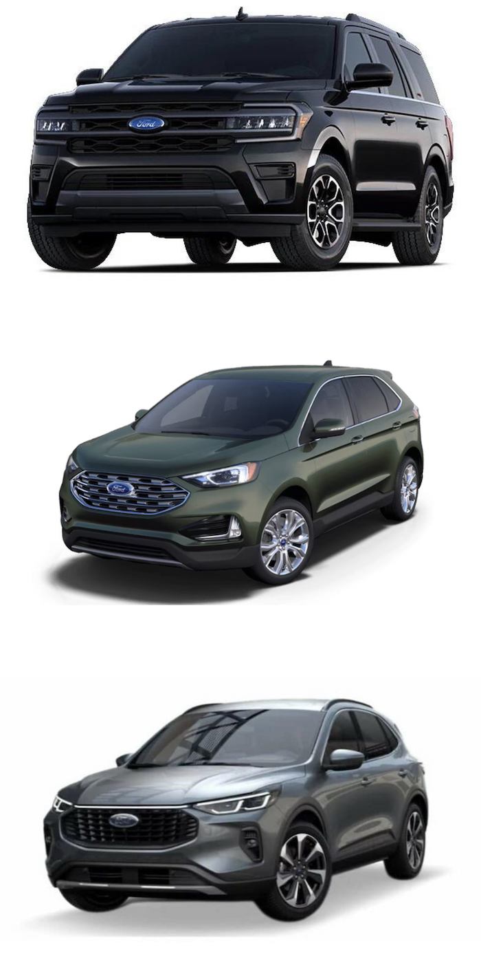 Ford%20SUVs.jpg