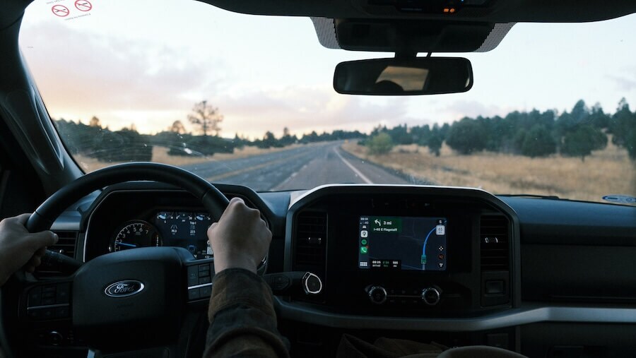 Ford%20Driver%20Local%20Delivery.jpg