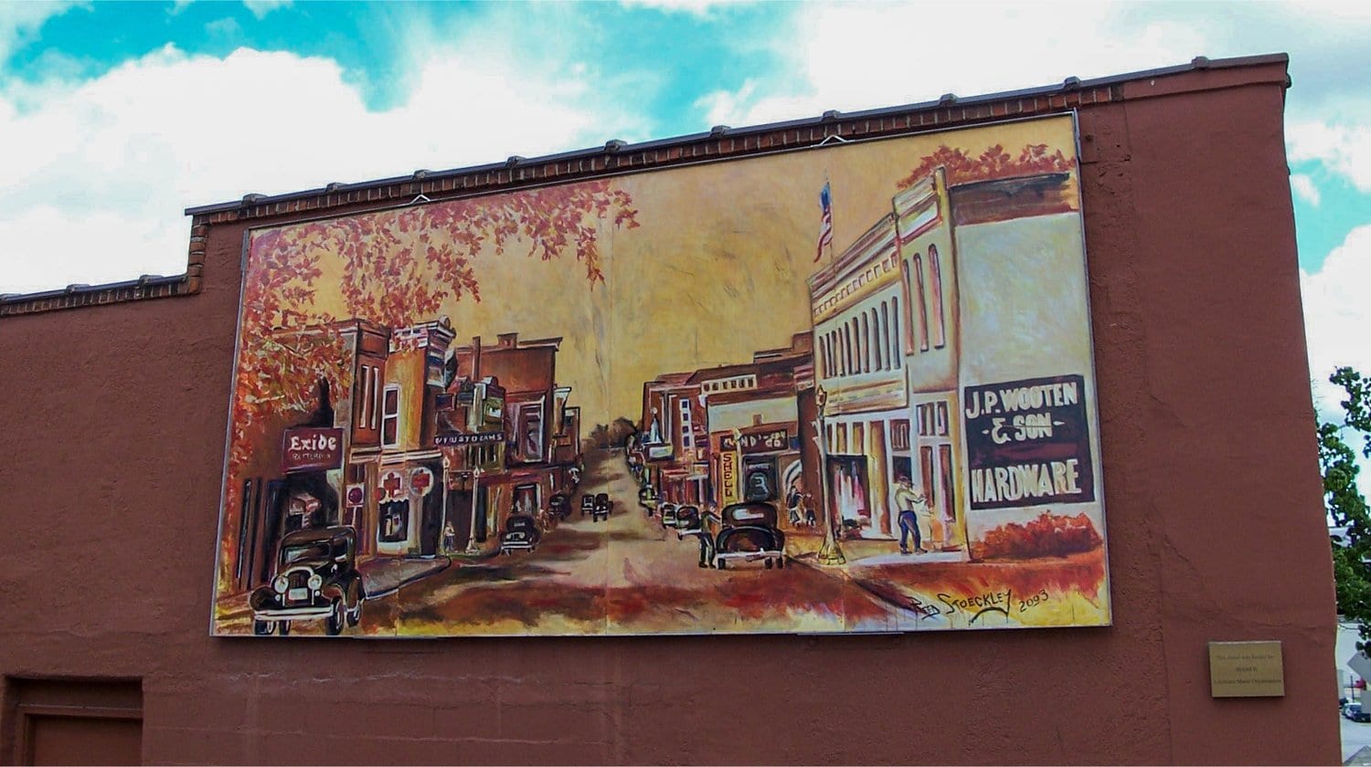louis-mural-04302006-alr-0016.jpg
