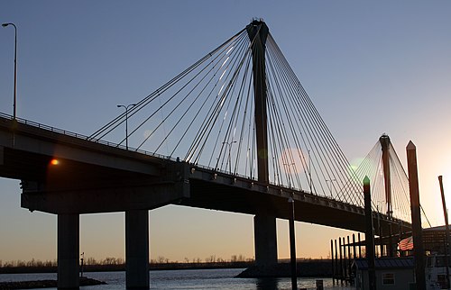Altonbridge.jpg