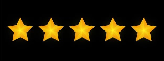 5%20Stars%20Review.jpg