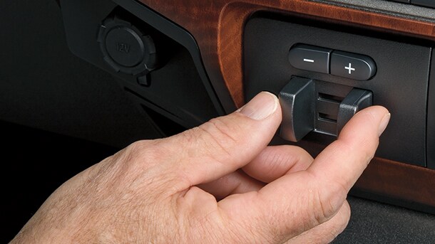 Ford%20Controller.jpg