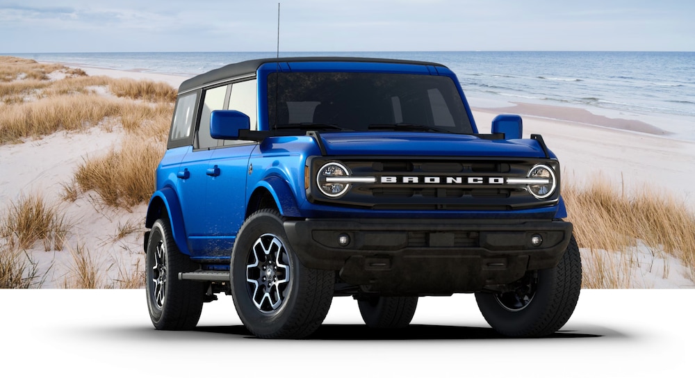 Ford%20Bronco%202024.png