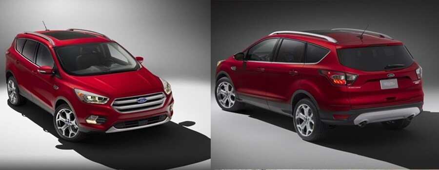 2017-ford-escape.jpg
