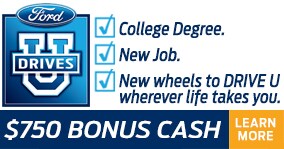 $750 College.jpg