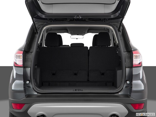 2017 escape back.jpg