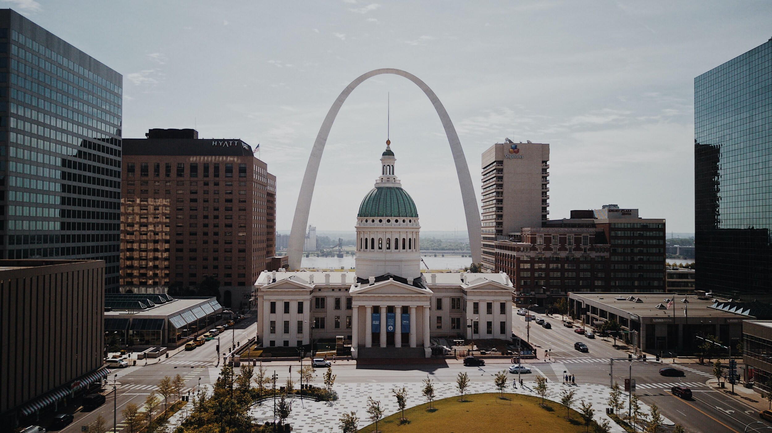 St. Louis.jpg
