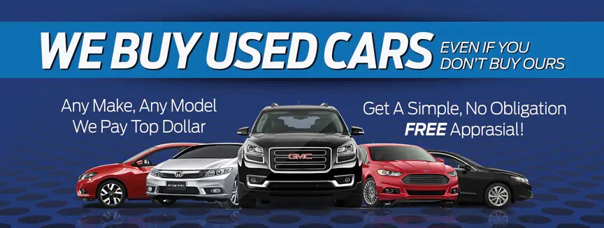 we_buy_used_cars.png