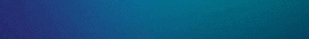 express-checkout-srp-new-animated.gif
