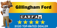 CarFax