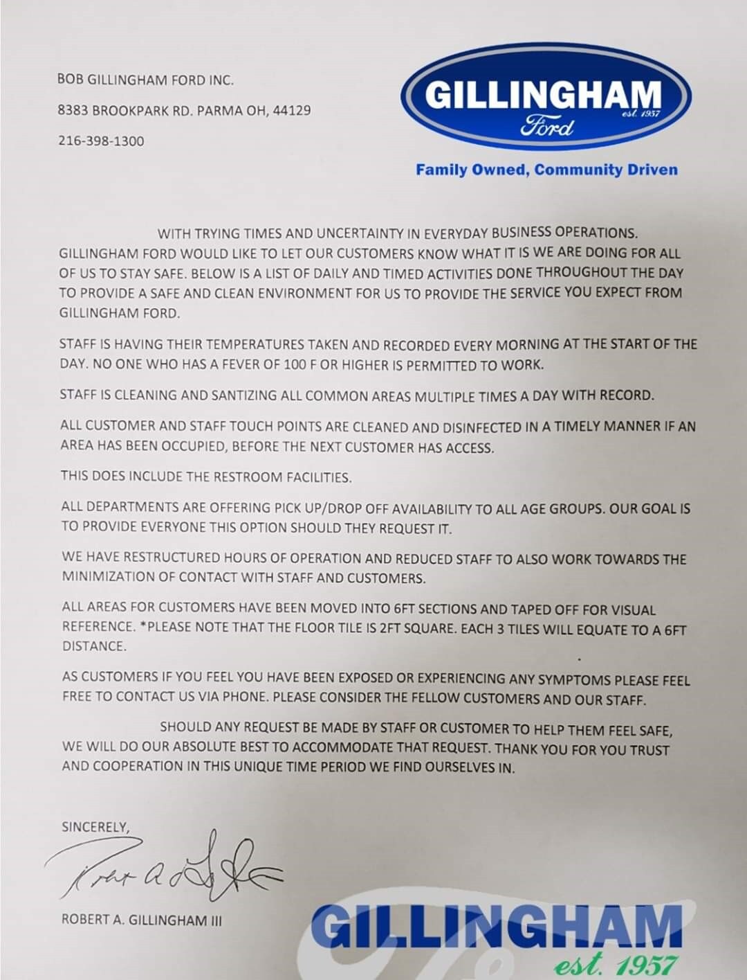 A letter from the Owner.jpg