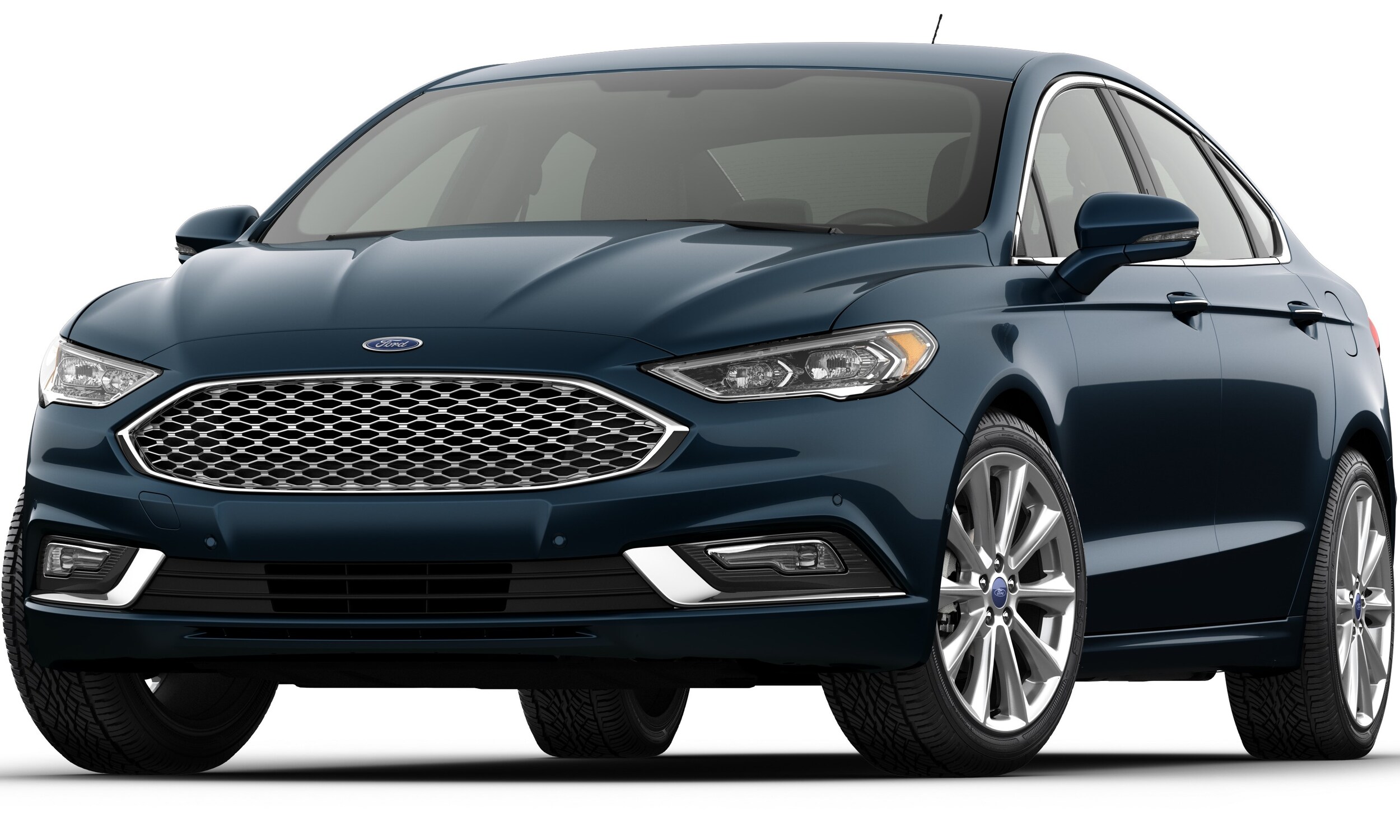2018 Fusion Navy cropped.jpg