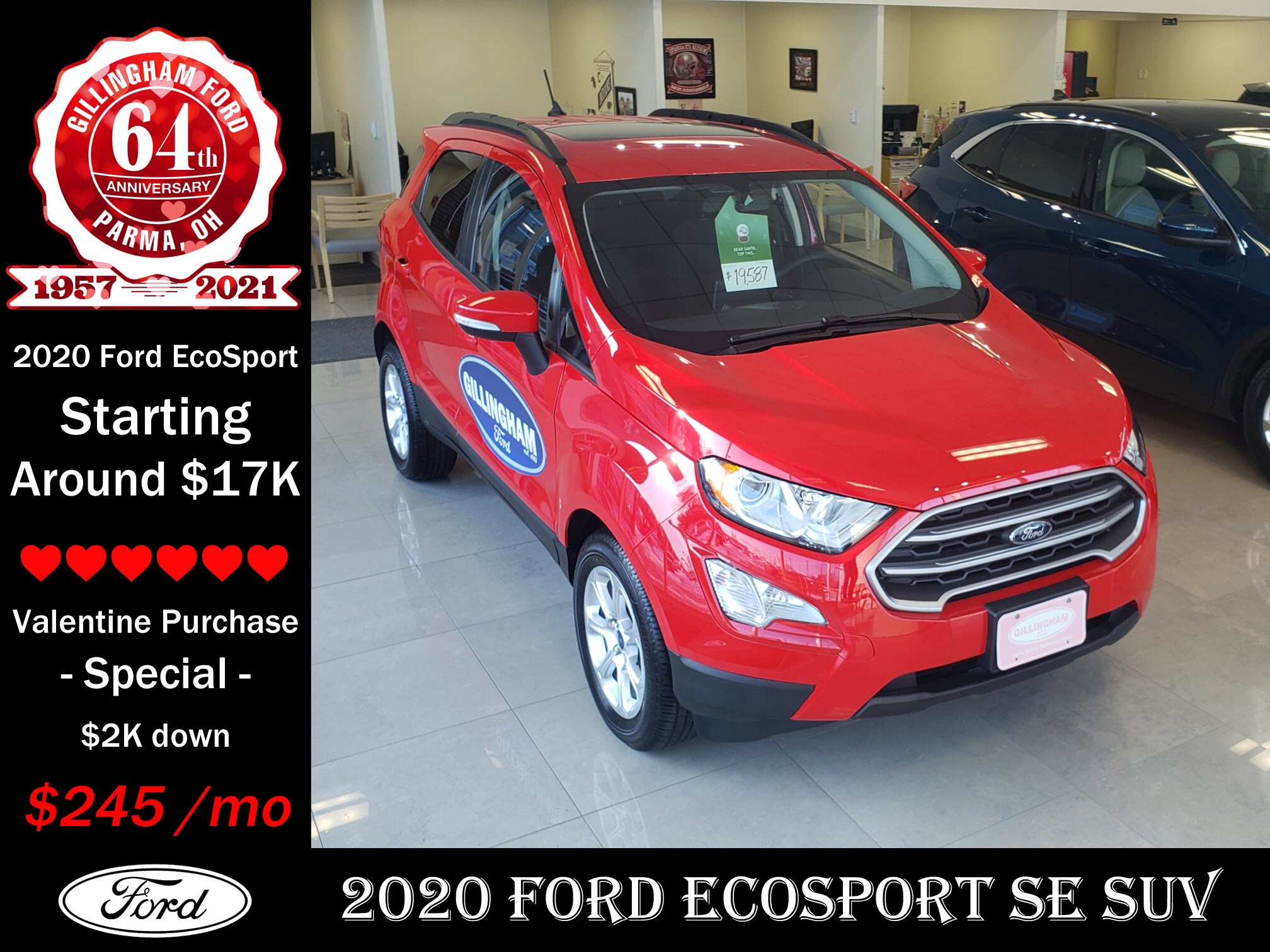 2020 EcoSport SE February.jpg