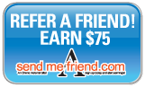 ReferAFriend_button.png