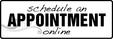 appointment_button.jpg