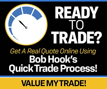 Ready To Trade Click Here