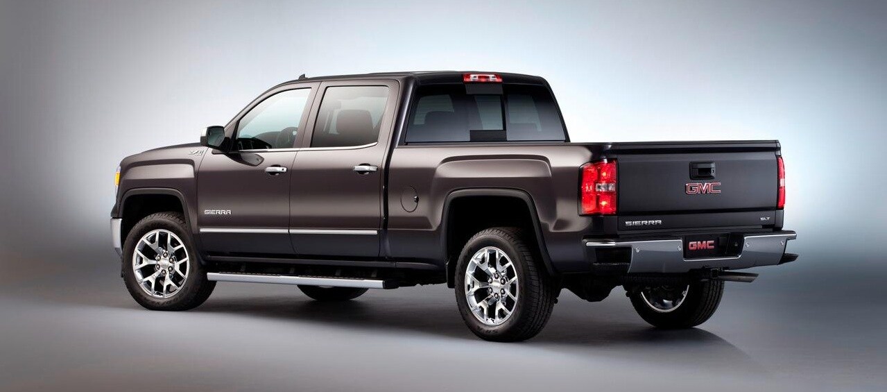 2014-gmc-sierra-1500.jpg