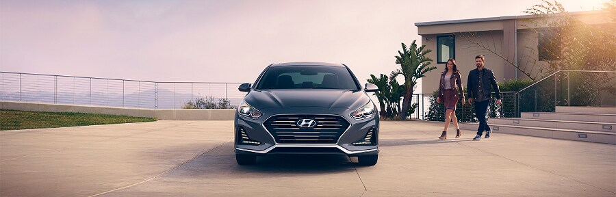 2018-Hyundai-Sonata-Limited-Sedan-L01.png