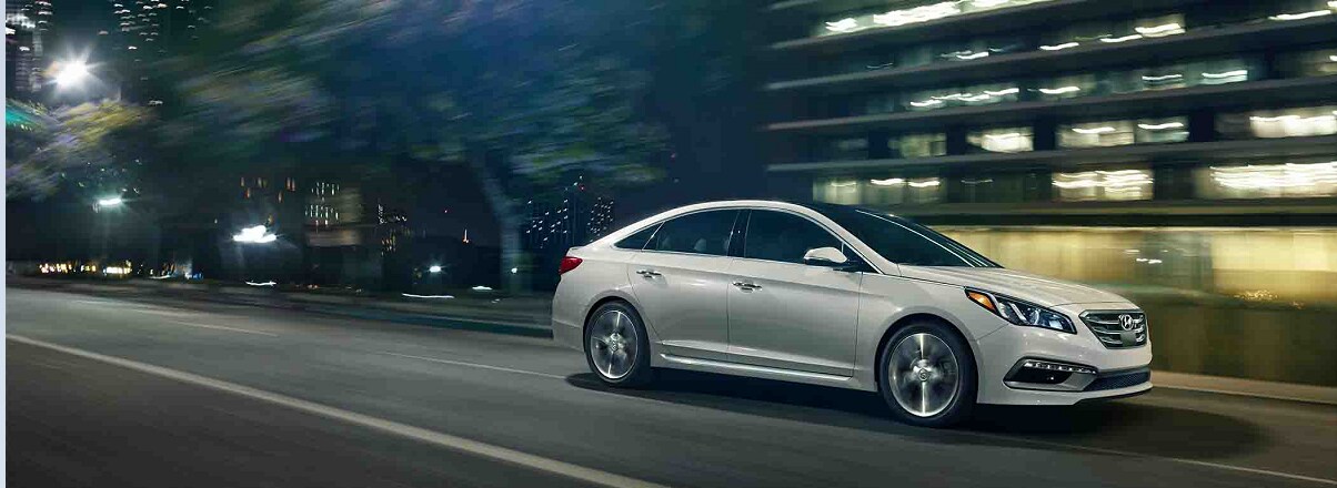2017 Hyundai Sonata.png