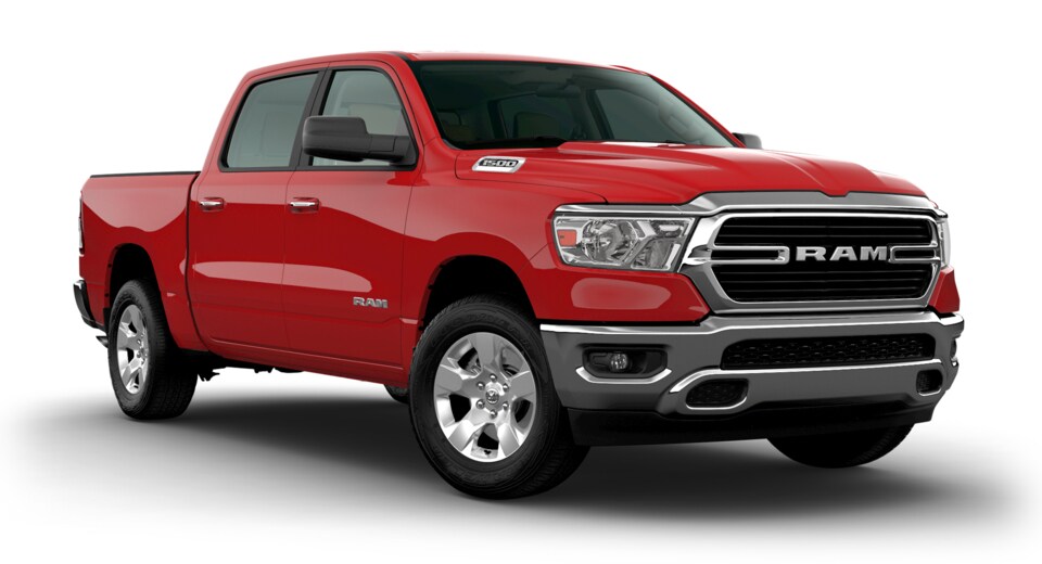 2020-RAM-1500-BigHorn-CrewCab-Truck-S04.jpeg