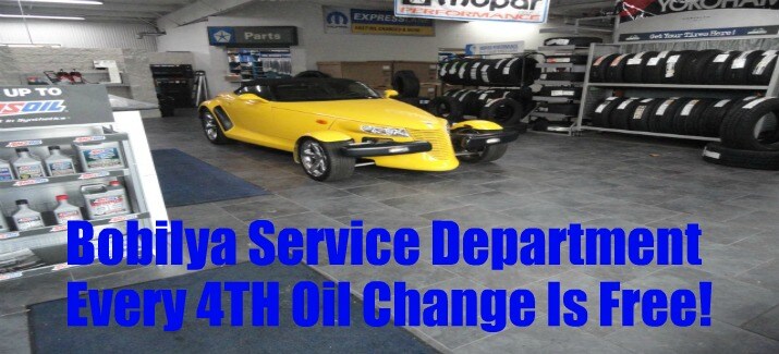 SERVICE.jpg