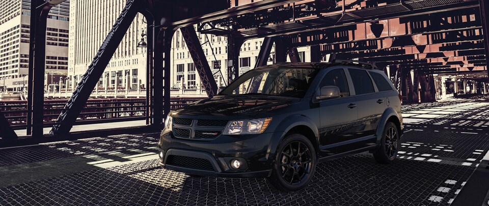 2019-Dodge-Journey-GT-SUV-L02.png