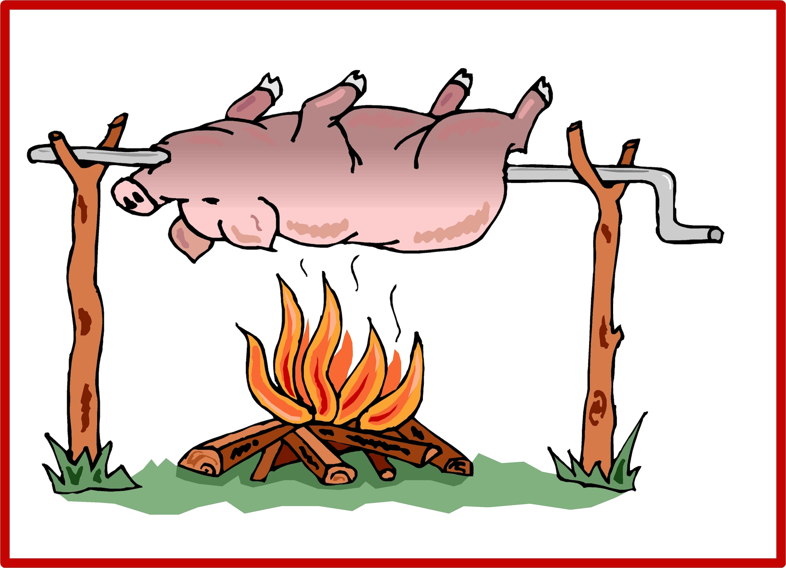 pig 1.jpg