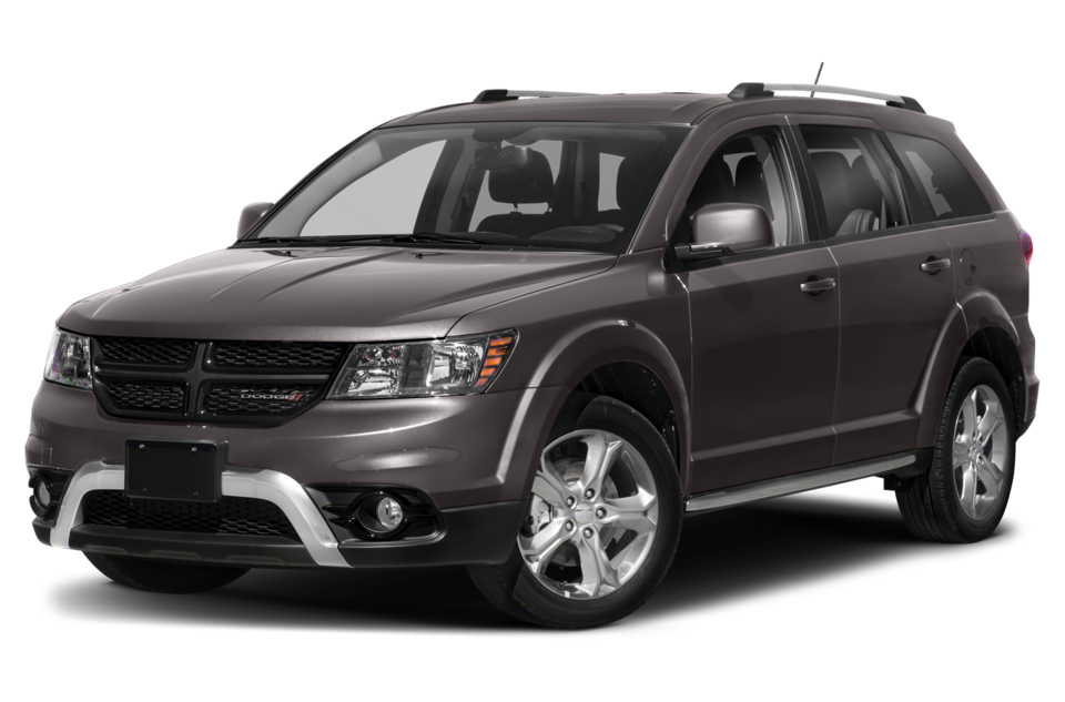 2019-Dodge-Journey-SXT-SUV-S01.png