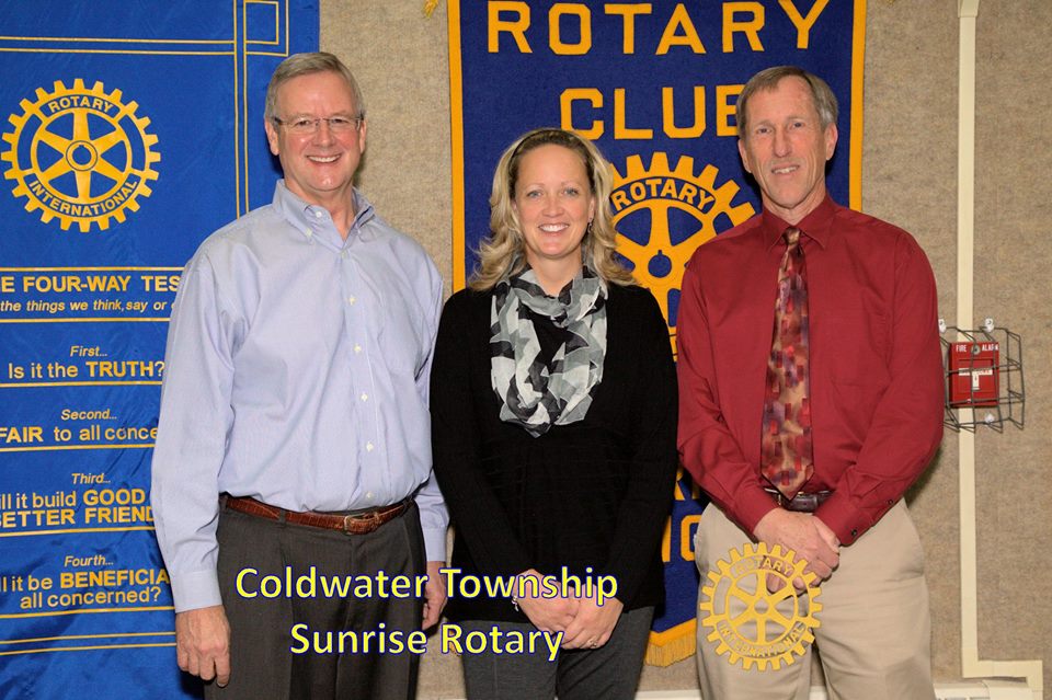 Rotary Club.jpg