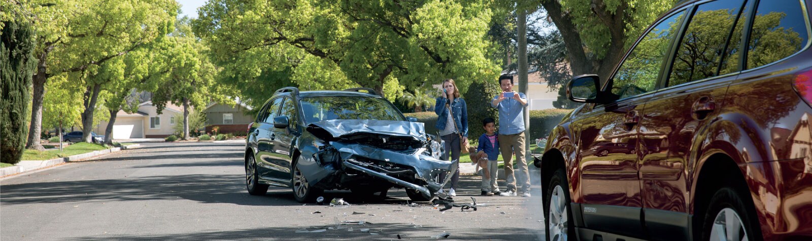 2019-10_collision-header.jpg