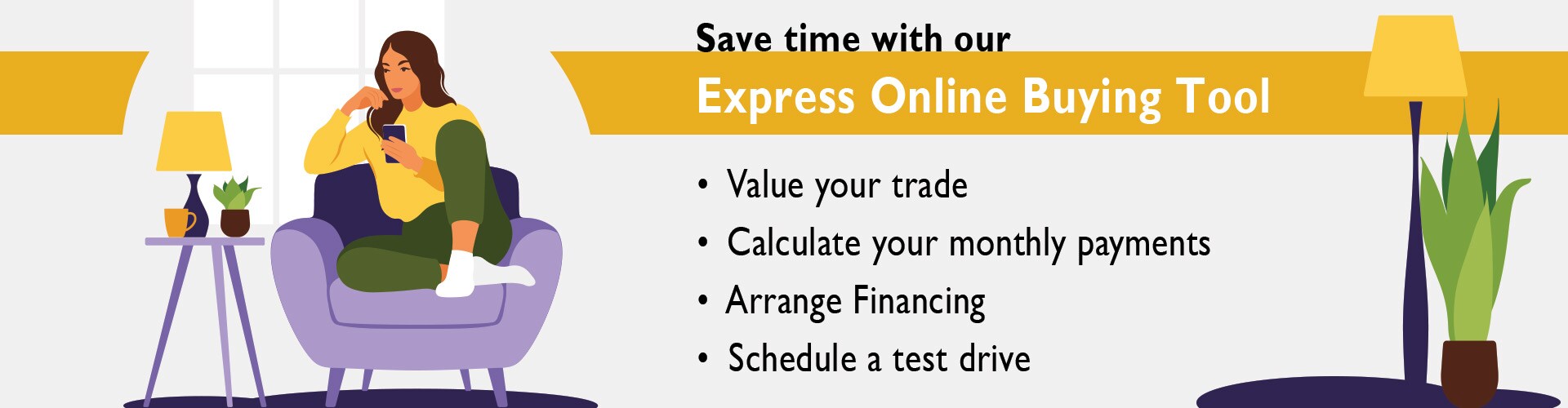 buy online banner.jpg