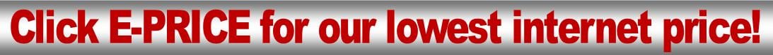 Banner.jpg