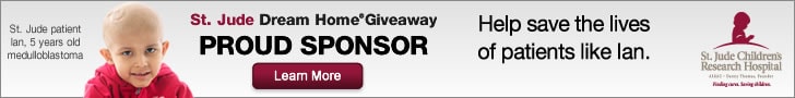 728x90-sponsor.jpg