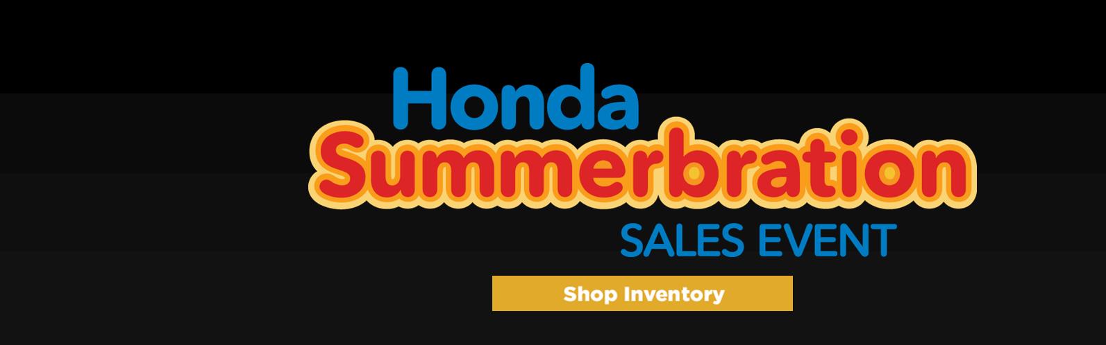Bob lindsay honda coupons