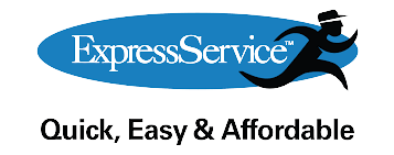 express_service nb.png