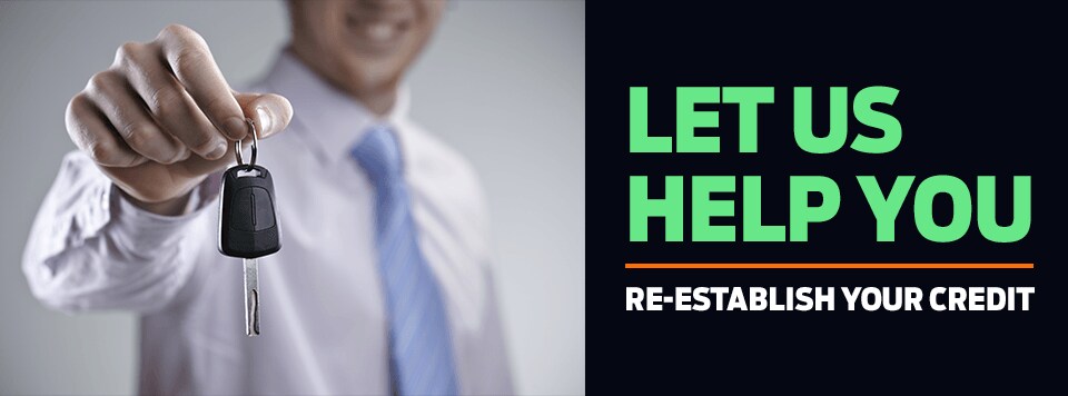 header.png