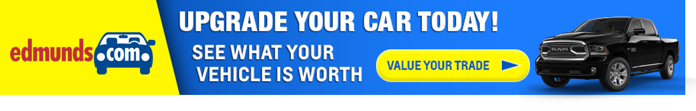 Value Your Trade.png