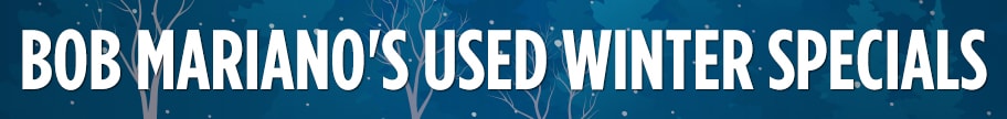 BMARIANO-102_Used-Winter-Banner_LR_12-20-13.jpg