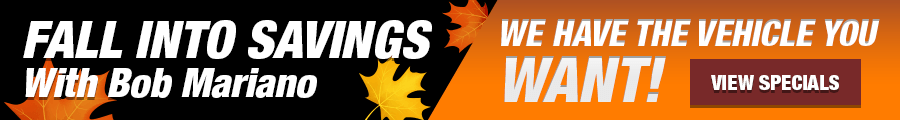 Fall Savings.png