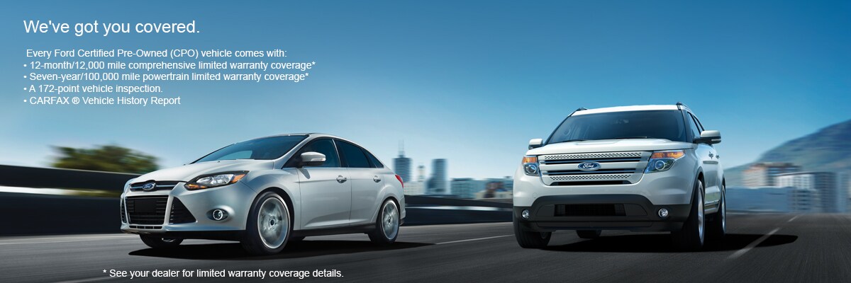 ford_cpo_banner-3.png