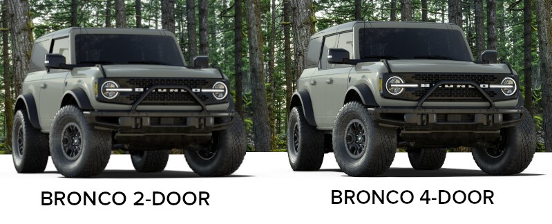 bronco 2 door and 4 door.png