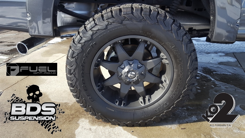 Lifted 2018 F150 HJ0040T08.jpg